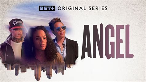bet tv series|BET+ Original Series .